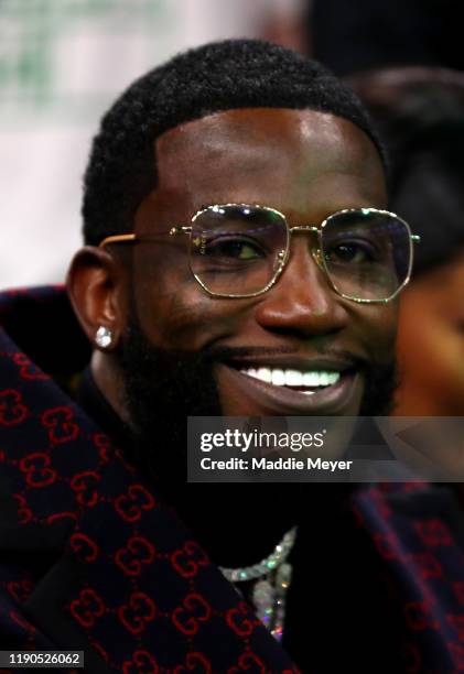 Gucci Mane Images Photos and Premium High Res Pictures Getty Images Gucci Mane Images Photos and Premium High Res Pictures Getty Images