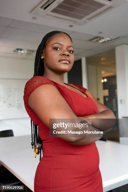 421 Thick Black Hair Photos and Premium High Res Pictures - Getty Images 421 Thick Black Hair Photos and Premium High Res Pictures - Getty Images