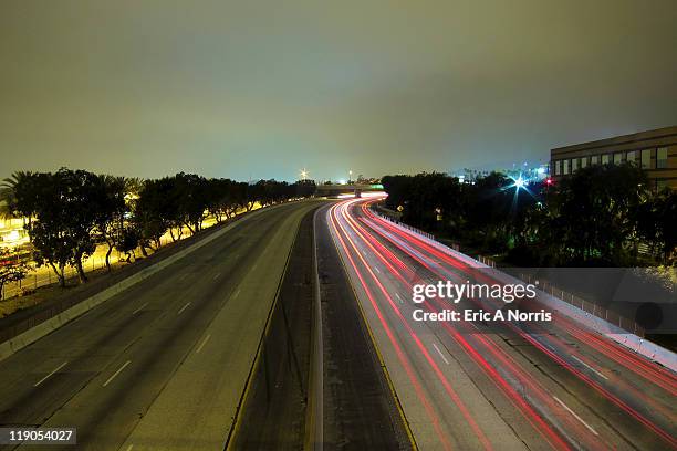 Freeway Red Norris Freeway Photos and Premium High Res Pictures - Getty Images
