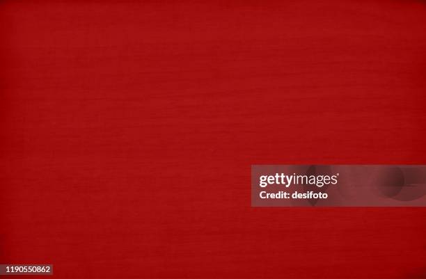 horizontal vector illustration of an empty dark red maroon or wine colored grunge textured background - bold maroon background stock illustrations