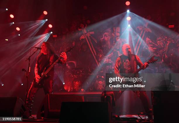 Slayr Rapper Performing Slayer Images Photos and Premium High Res Pictures - Getty Images