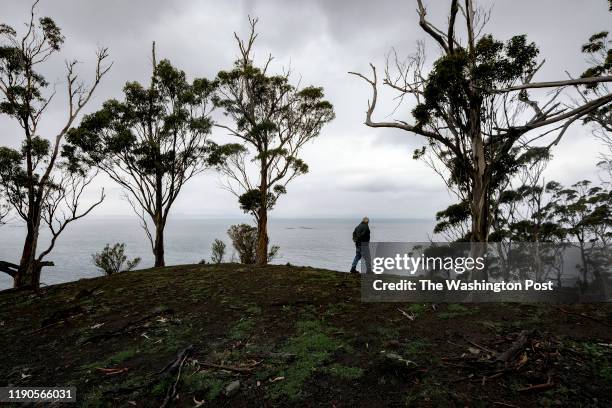 Rodney Dillon 27 Rodney Dillon Stock Photos, High-Res Pictures, and Images - Getty Images