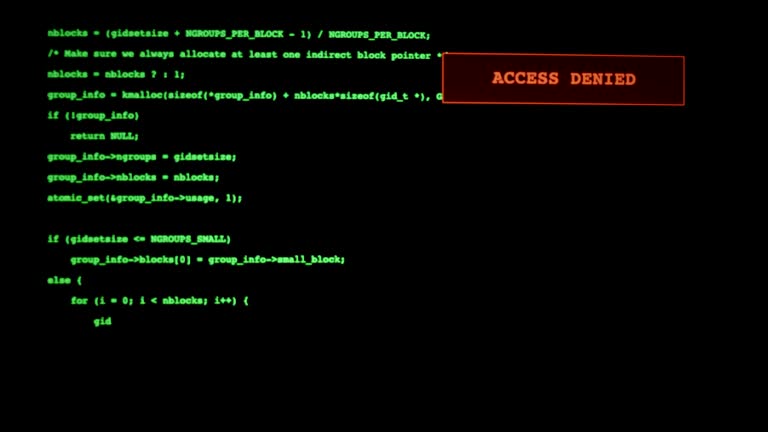 Hacker Type Coding Access Granted Hacker Typer