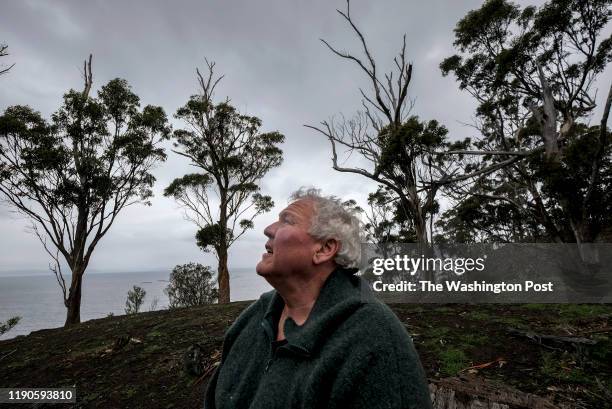 Rodney Dillon Rodney Dillon Photos and Premium High Res Pictures - Getty Images
