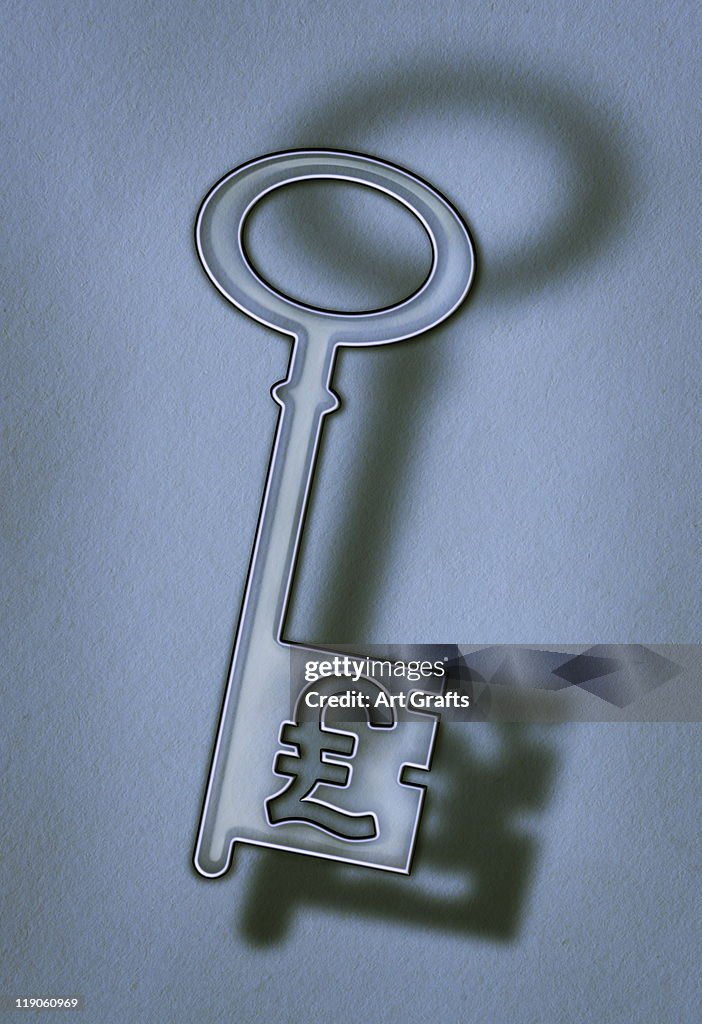 Pund Keyt Pound Key High-Res Stock Photo - Getty Images