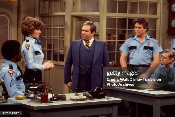 Koock Barbara Cason Photos and Premium High Res Pictures - Getty Images