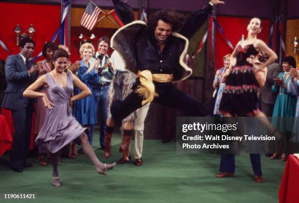 Koock 106 Barbara Cason Stock Photos, High-Res Pictures, and Images - Getty ...