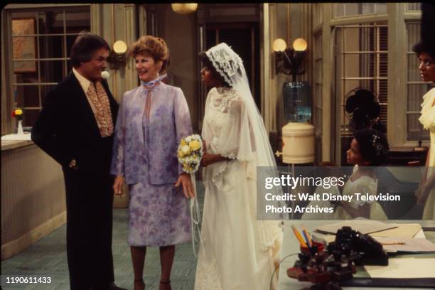Koock Barbara Cason Photos and Premium High Res Pictures - Getty Images
