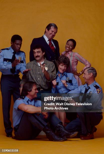 Koock Barbara Cason Photos and Premium High Res Pictures - Getty Images