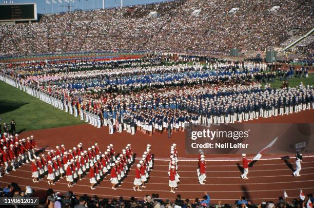 2,723点の1964年東京オリンピック 写真のストックフォトと高解像度写真