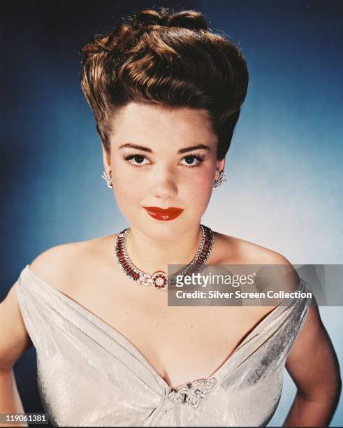 Pictures of anne baxter cognizant email login
