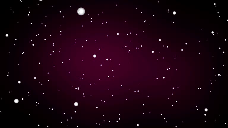 Space Dust Cartoon Videos and HD Footage - Getty Images Space Dust Cartoon Videos and HD Footage - Getty Images