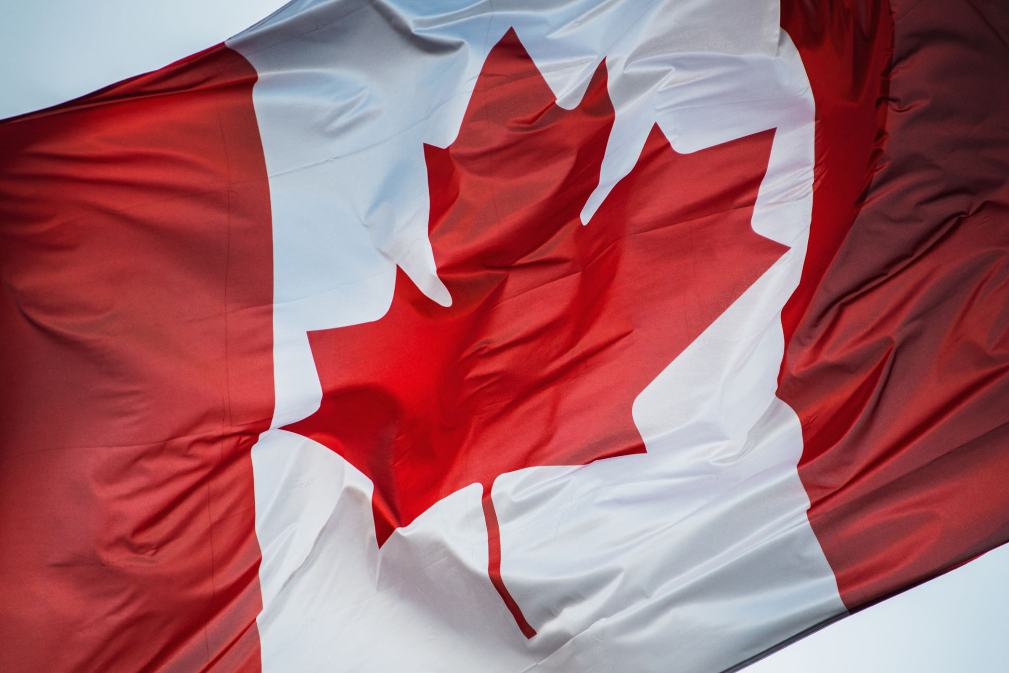 canadian immigration