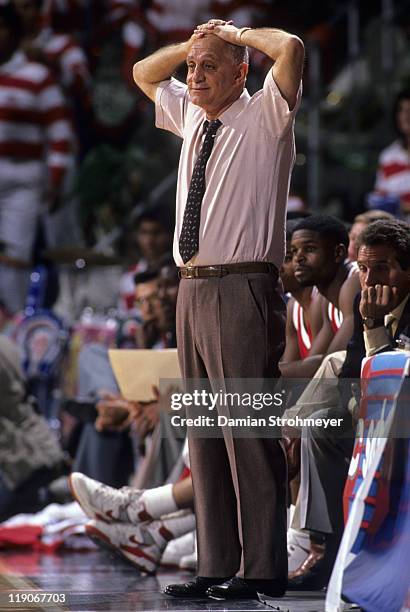 39 Basketball Coach Jerry Tarkanian Memorial Photos and Premium High Res Pictures - Getty Images 39 Basketball Coach Jerry Tarkanian Memorial Photos and Premium High Res Pictures - Getty Images