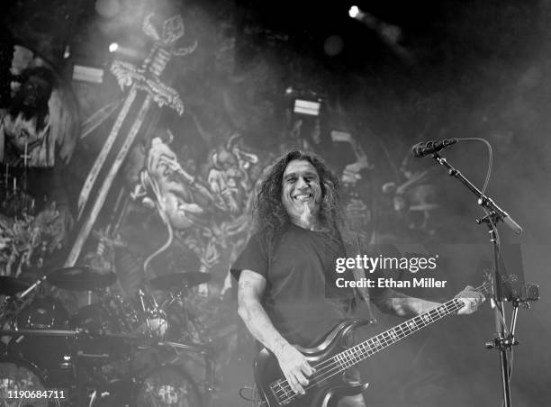 Slayr Rapper Eye 17,374 Slayer Images Stock Photos, High-Res Pictures, and Images ...