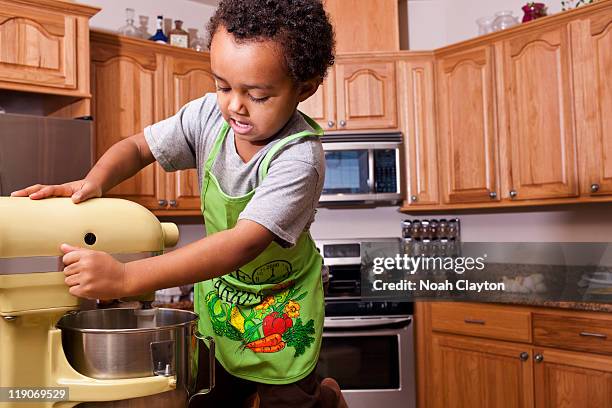 Running Kitchen Kids Running Kitchen Photos and Premium High Res Pictures - Getty Images