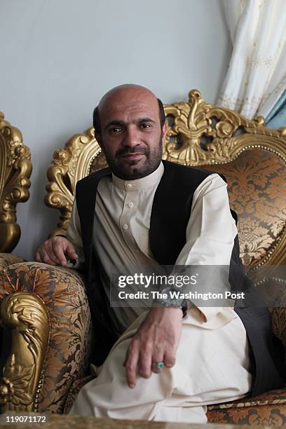 Ahmed Qadir Photos And Premium High Res Pictures Getty Images ahmed-qadir-photos-and-premium-high-res-pictures-getty-images