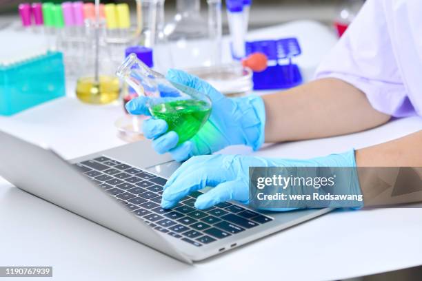 Computer Lab Stock Report 27 Computational And Information Systems Laboratory Stock Photos, High ...