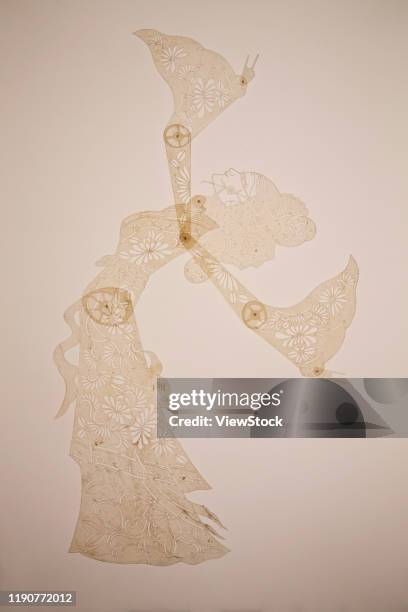 Opera Items Opera Items Photos and Premium High Res Pictures - Getty Images