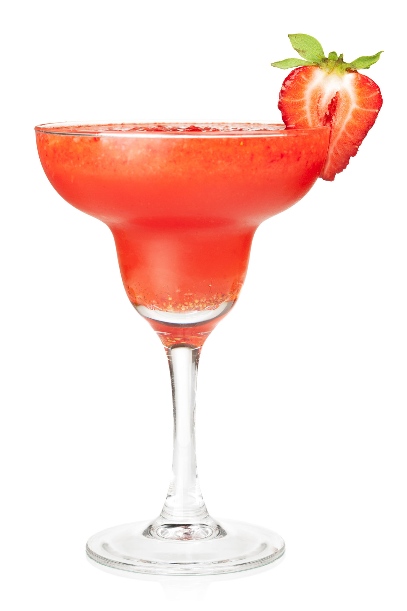 daiquiri ingredients