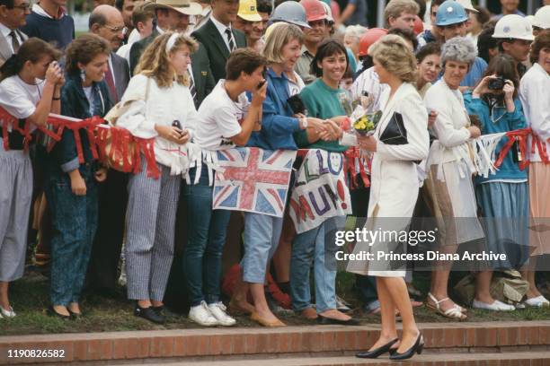 Sidney Darlington Photos and Premium High Res Pictures Getty Images