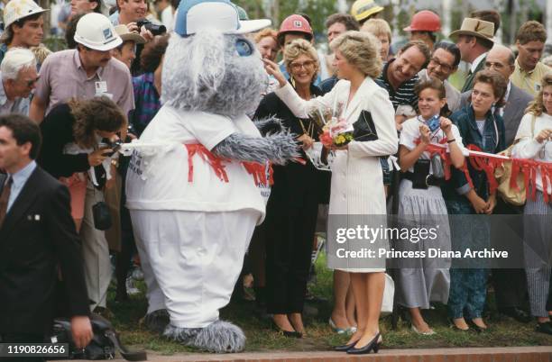 Sidney Darlington Photos and Premium High Res Pictures Getty Images