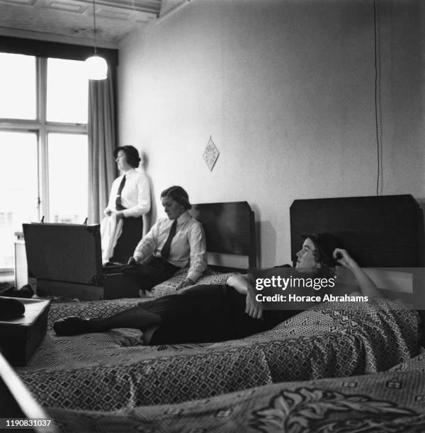 Wrnsn 215 Wrns Stock Photos, High-Res Pictures, and Images - Getty Images