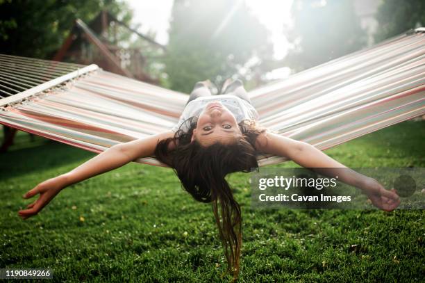 92 Upside Down Girl In Dress Photos and Premium High Res Pictures - Getty Images 92 Upside Down Girl In Dress Photos and Premium High Res Pictures - Getty Images