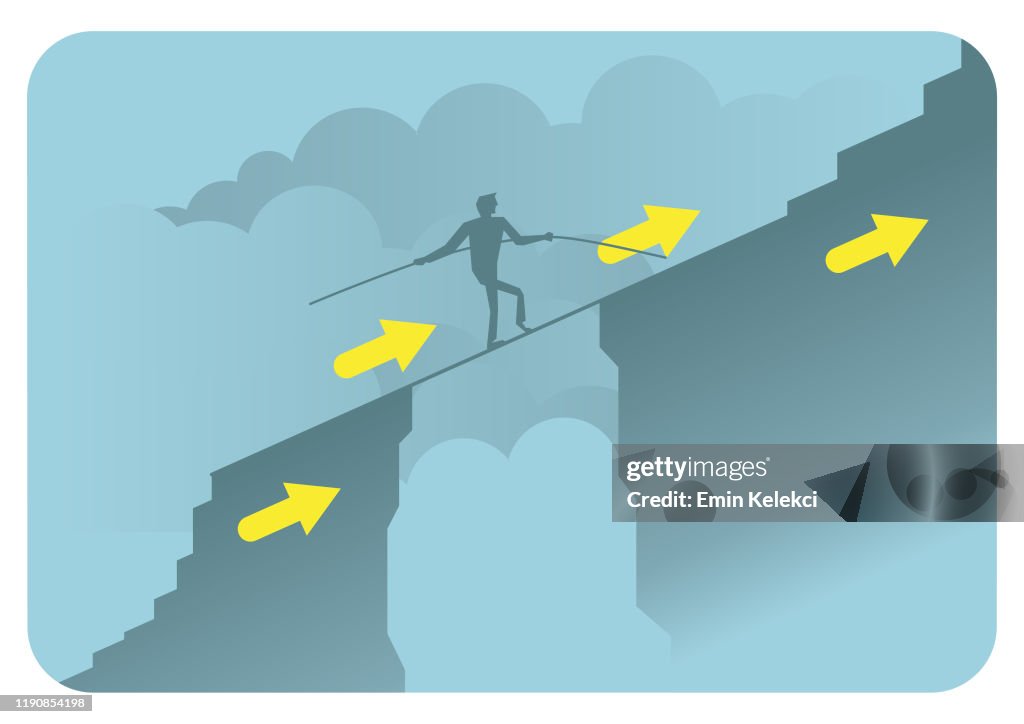 Risk management