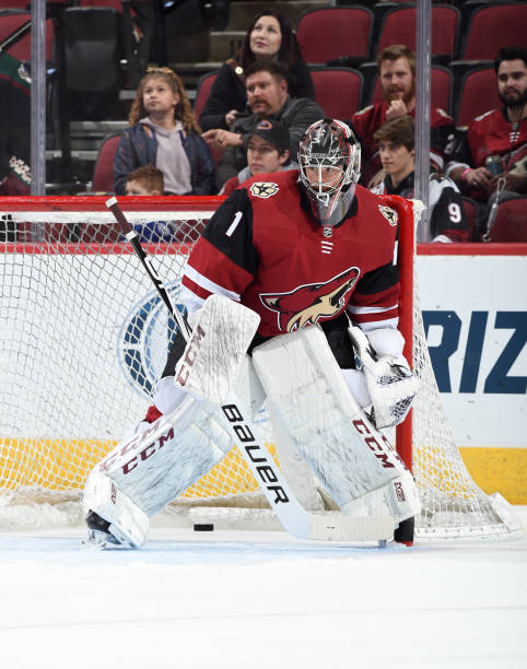 eric-comrie-of-the-arizona-coyotes-prepares-for-a-game-against-the-anaheim-ducks-at-gila.jpg