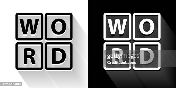 62点のクロスワードイラスト素材 Getty Images 62点のクロスワードイラスト素材 Getty Images