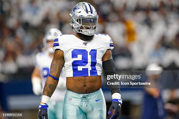 NFL: DEC 29 Redskins at Cowboys NFL: DEC 29 Redskins at Cowboys