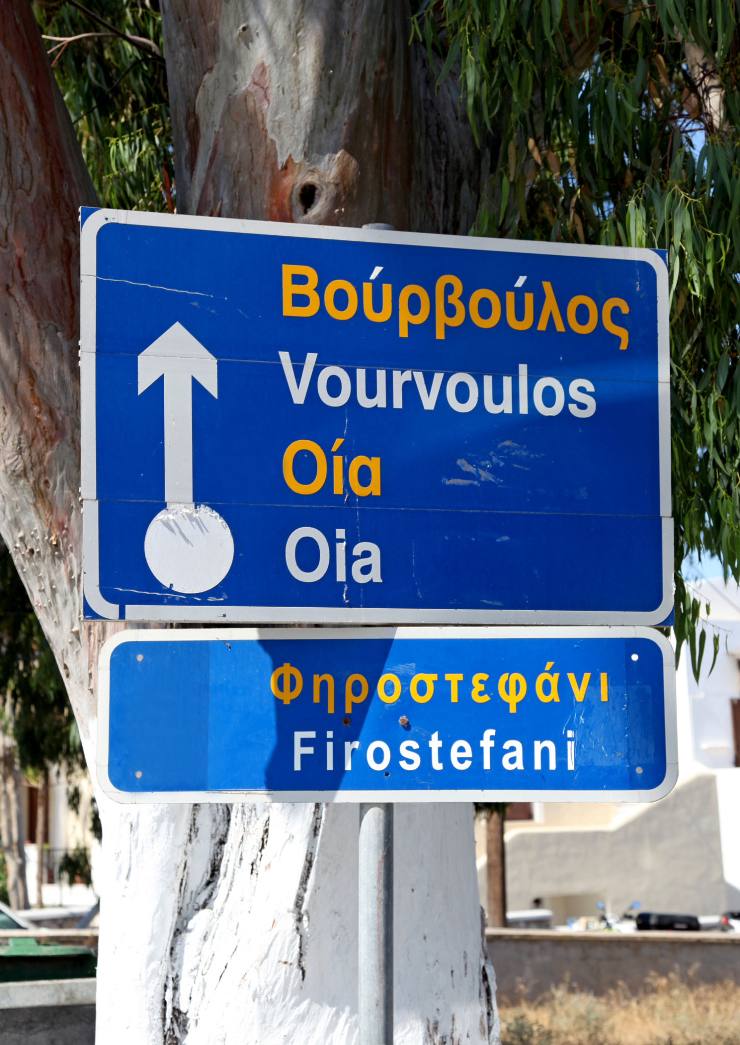 opportunités ia