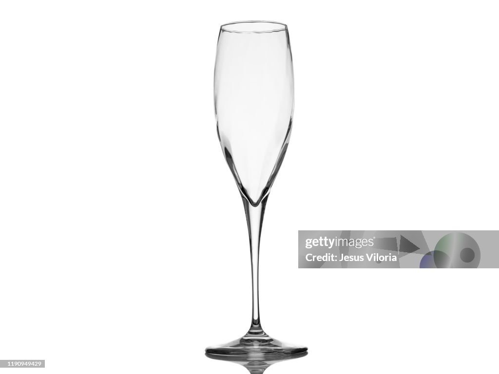 Copa de Cristal