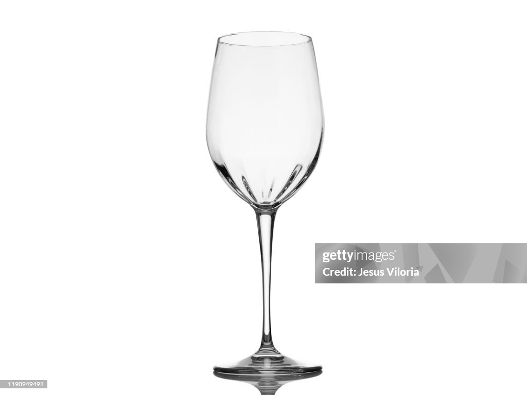 Copa de Cristal