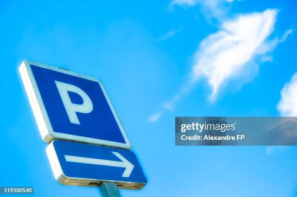 P Sign Photos and Premium High Res Pictures - Getty Images