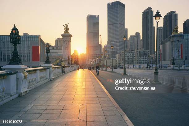 Beian 49 Beian Stock Photos, High-Res Pictures, and Images - Getty Images