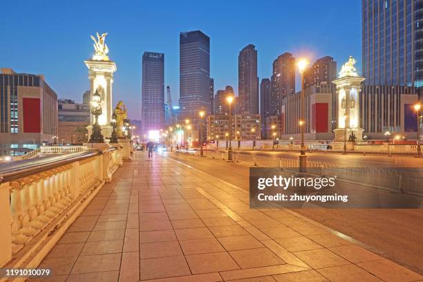 Beian 23 Beian Stock Photos, High-Res Pictures, and Images - Getty Images