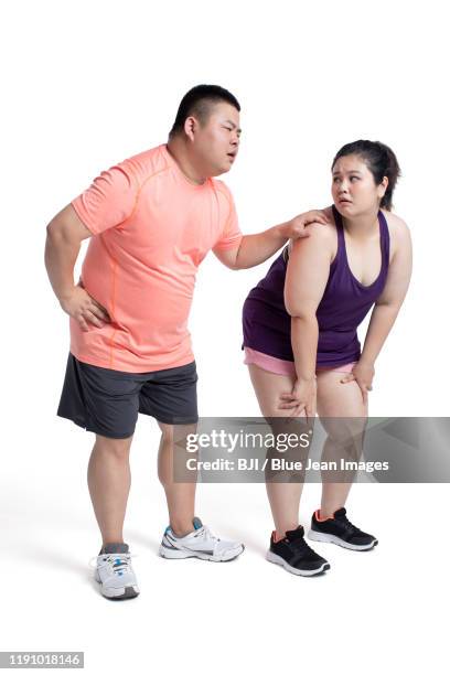 966 Funny Jogging Photos and Premium High Res Pictures - Getty Images 966 Funny Jogging Photos and Premium High Res Pictures - Getty Images