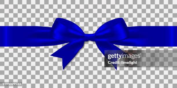 Entangled Ribbon Tangled Ribbon Photos and Premium High Res Pictures - Getty Images