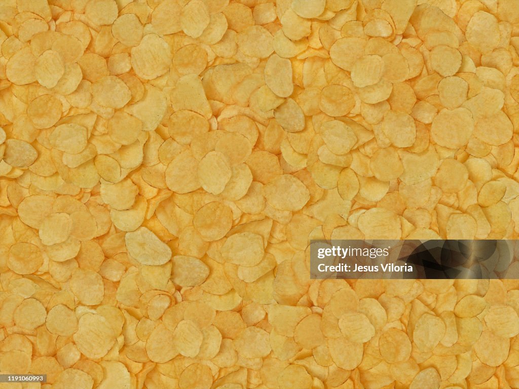 Papas