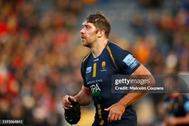 Graham Kitchener 824 Graham Kitchener Photos & High Res Pictures - Getty Images