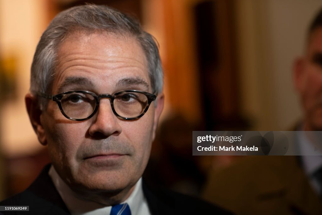 Philadelphia Mayor Kenney Names Danielle Outlaw As New Police Commissioner