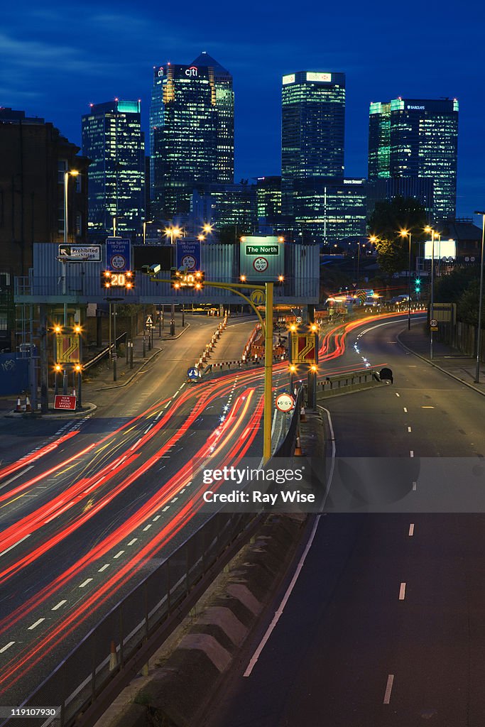 Contraflow Texture Contraflow High-Res Stock Photo - Getty Images