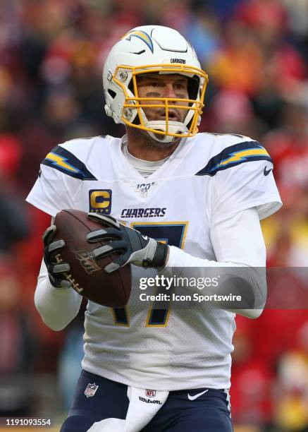 Phillip Rivers Roooooon 5,304 Qb Phillip Rivers Stock Photos, High-Res Pictures, and Images ...