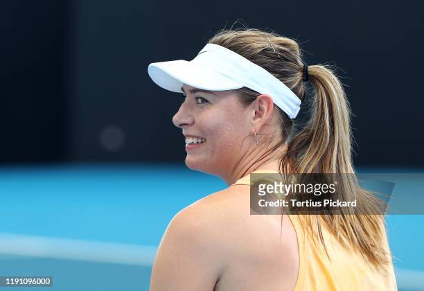 75,119 Maria Sharapova Photos and Premium High Res Pictures - Getty Images