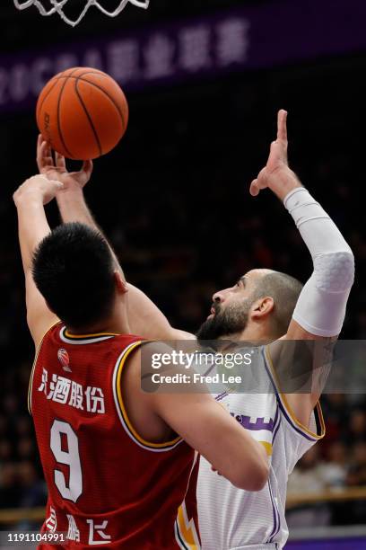 Sani Sakakini Photos and Premium High Res Pictures Getty Images