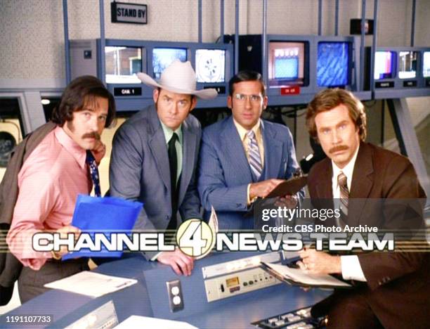 2 102 Cbs Anchorman Stock Photos High Res Pictures And Images Getty 2-102-cbs-anchorman-stock-photos-high-res-pictures-and-images-getty
