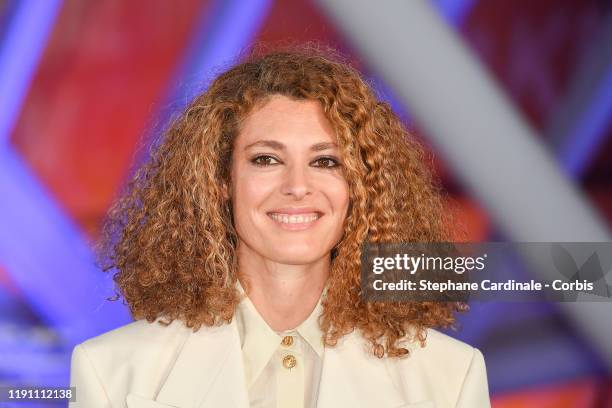 Ginevra Elkann Photos Photos and Premium High Res Pictures - Getty Images