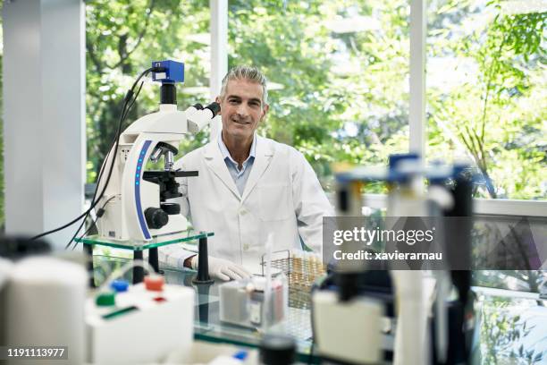 Pathologist Friend Happy Pathologist Photos and Premium High Res Pictures - Getty Images